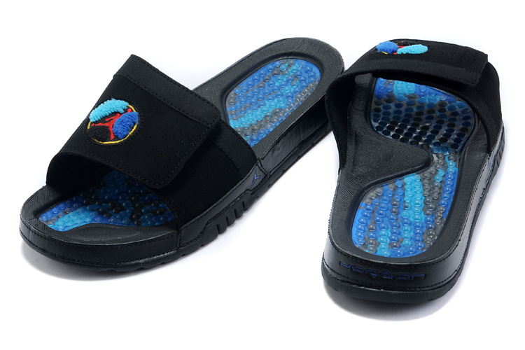 jordan slippers008